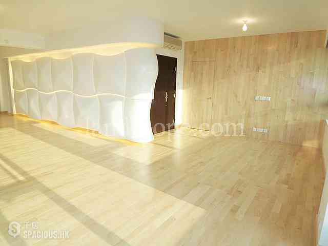 Tai Hang - Scenic Lodge 04