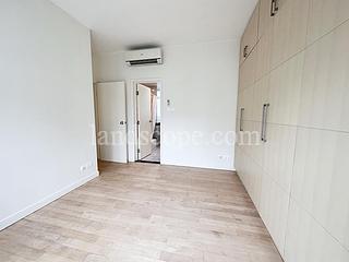 Stubbs Road - 150, Kennedy Road 04