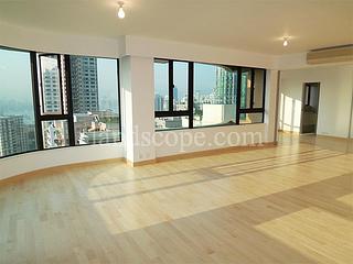 Tai Hang - Scenic Lodge 05