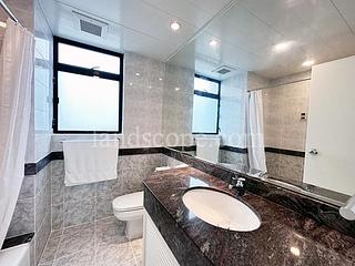 Stubbs Road - 150, Kennedy Road 05
