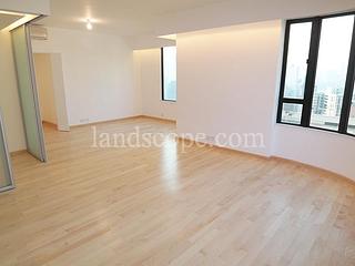 Tai Hang - Scenic Lodge 06