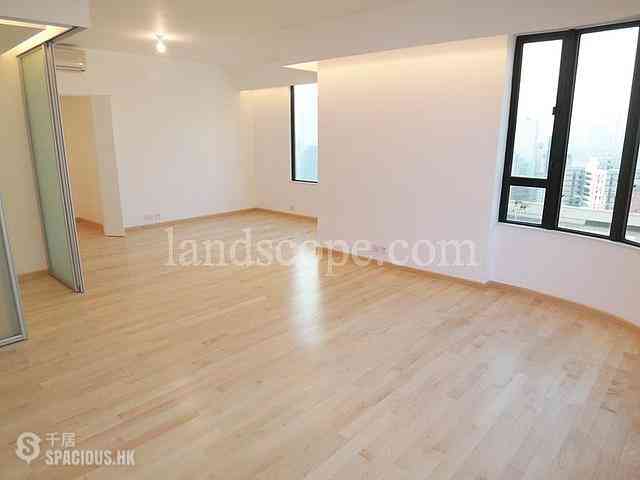 Tai Hang - Scenic Lodge 06