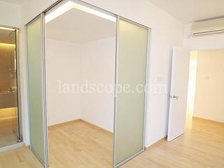 Tai Hang - Scenic Lodge 07