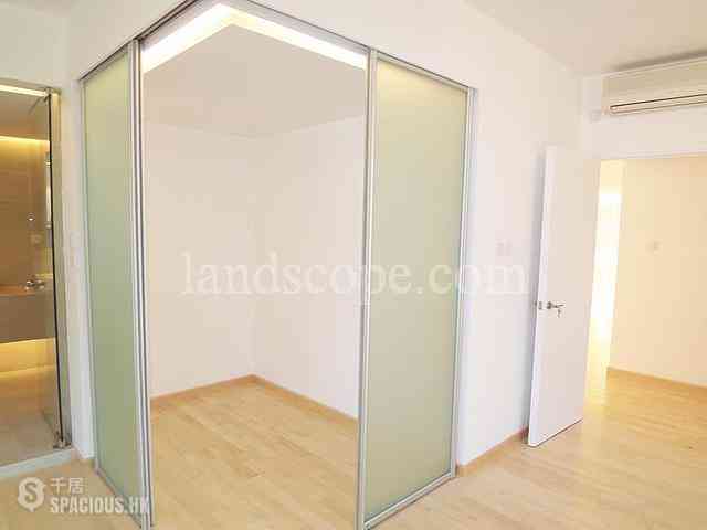 Tai Hang - Scenic Lodge 07