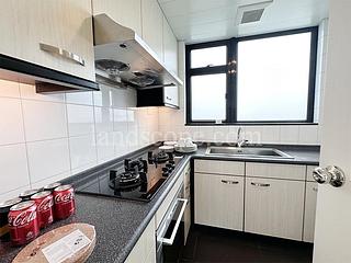 Stubbs Road - 150, Kennedy Road 07