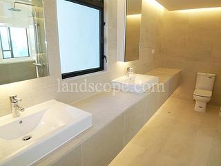 Tai Hang - Scenic Lodge 08