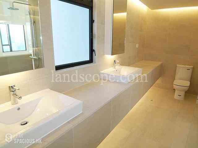 Tai Hang - Scenic Lodge 08