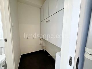 Stubbs Road - 150, Kennedy Road 08
