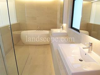 Tai Hang - Scenic Lodge 09