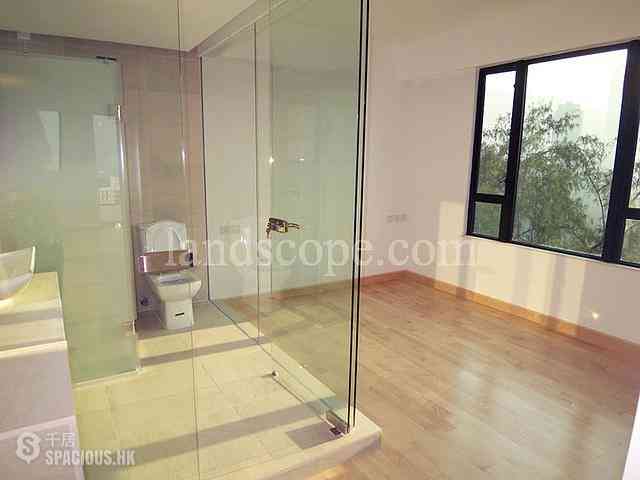 Tai Hang - Scenic Lodge 10