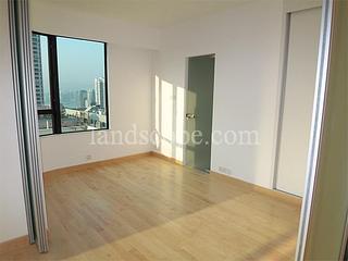 Tai Hang - Scenic Lodge 11