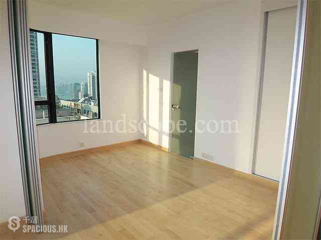 Tai Hang - Scenic Lodge 11