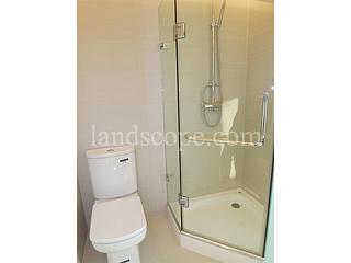 Tai Hang - Scenic Lodge 12