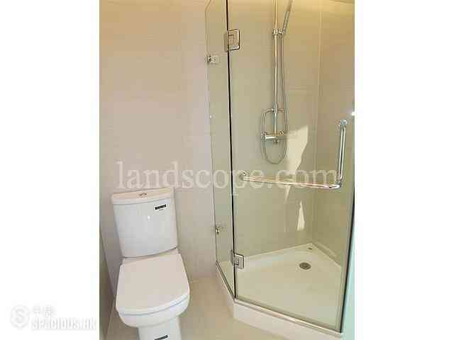 Tai Hang - Scenic Lodge 12