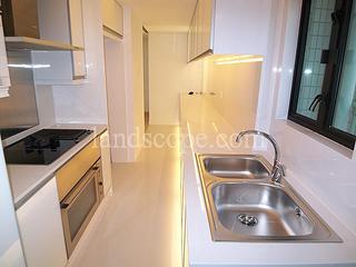 Tai Hang - Scenic Lodge 13