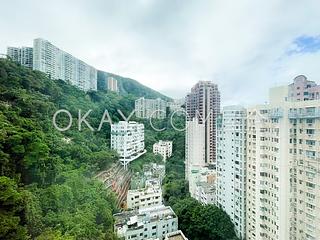 Happy Valley - The Altitude 07
