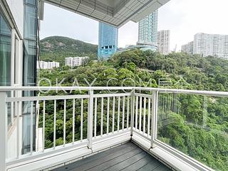 Happy Valley - The Altitude 08