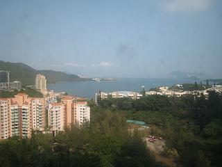 愉景湾 - 愉景湾5期 颐峰 翠山阁 (3座) 03