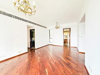 Tai Hang - The Signature 02