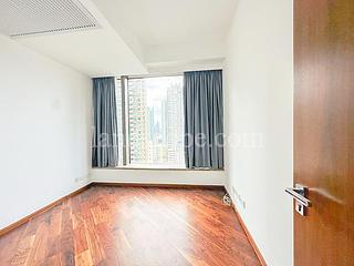Tai Hang - The Signature 05