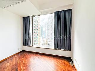 Tai Hang - The Signature 06