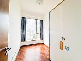 Tai Hang - The Signature 07