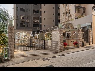 Poho - Winner Court 24