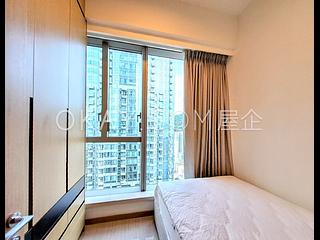 坚尼地城 - Townplace Kennedy Town 06