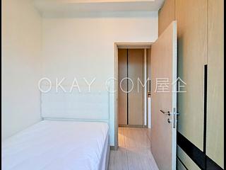 坚尼地城 - Townplace Kennedy Town 07