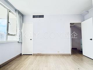 中半山 - 梅苑 14