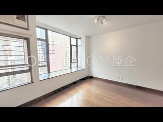 Noho - 荷李活華庭 03