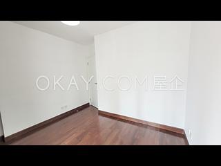 Noho - 荷李活華庭 04