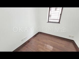 Noho - 荷李活華庭 06