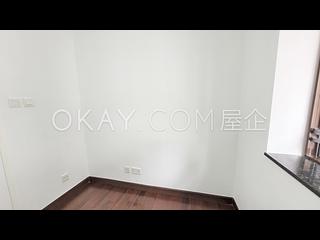 Noho - 荷李活華庭 07