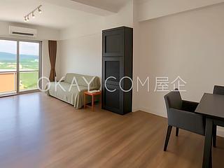 愉景灣 - 愉景灣6期 愉景廣場 02