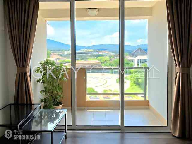 Discovery Bay - Discovery Bay Phase 6 Db Plaza 01