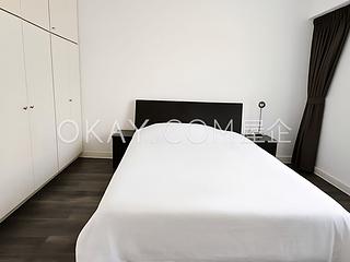 愉景灣 - 愉景灣6期 愉景廣場 05