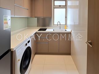 Discovery Bay - Discovery Bay Phase 6 Db Plaza 08