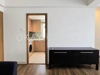 Discovery Bay - Discovery Bay Phase 6 Db Plaza 10