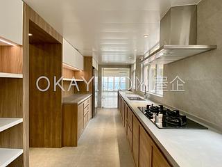 西半山 - 香港花园 05