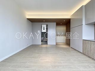 西半山 - 香港花园 06