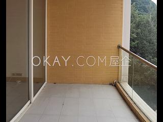 司徒拔道 - Chester Court 02