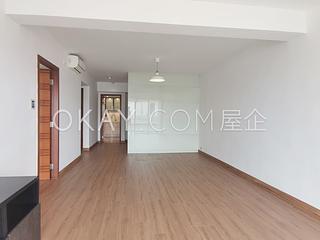 司徒拔道 - Chester Court 03
