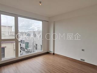司徒拔道 - Chester Court 04
