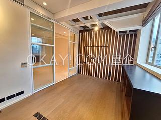 Happy Valley - Yuk Sing Building 10