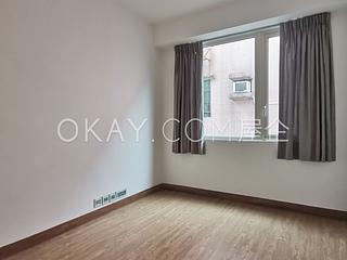 司徒拔道 - Chester Court 06