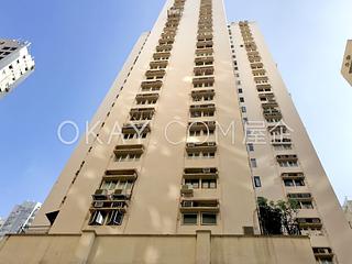Happy Valley - Yuk Sing Building 15