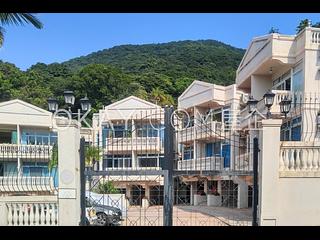Clear Water Bay - Balmoral Garden 13