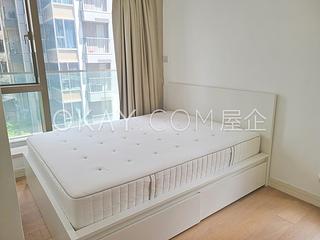 Sai Ying Pun - Kensington Hill 03