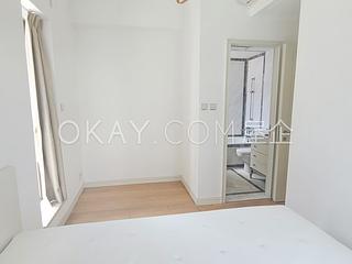 Sai Ying Pun - Kensington Hill 04
